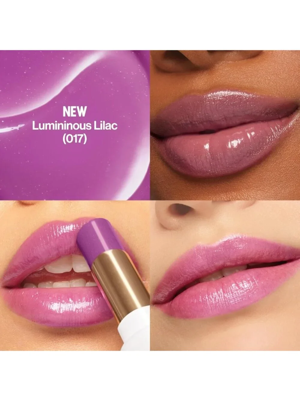 N/A revlon 017